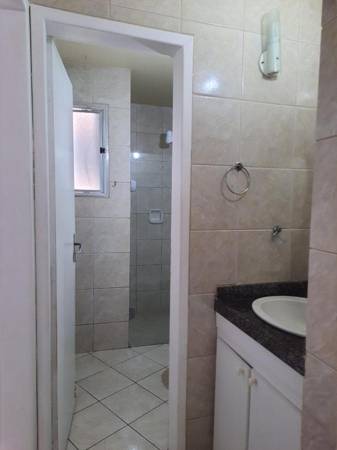 Apartamento Na Beira-mar Da Ponta Verde- * Maceió
