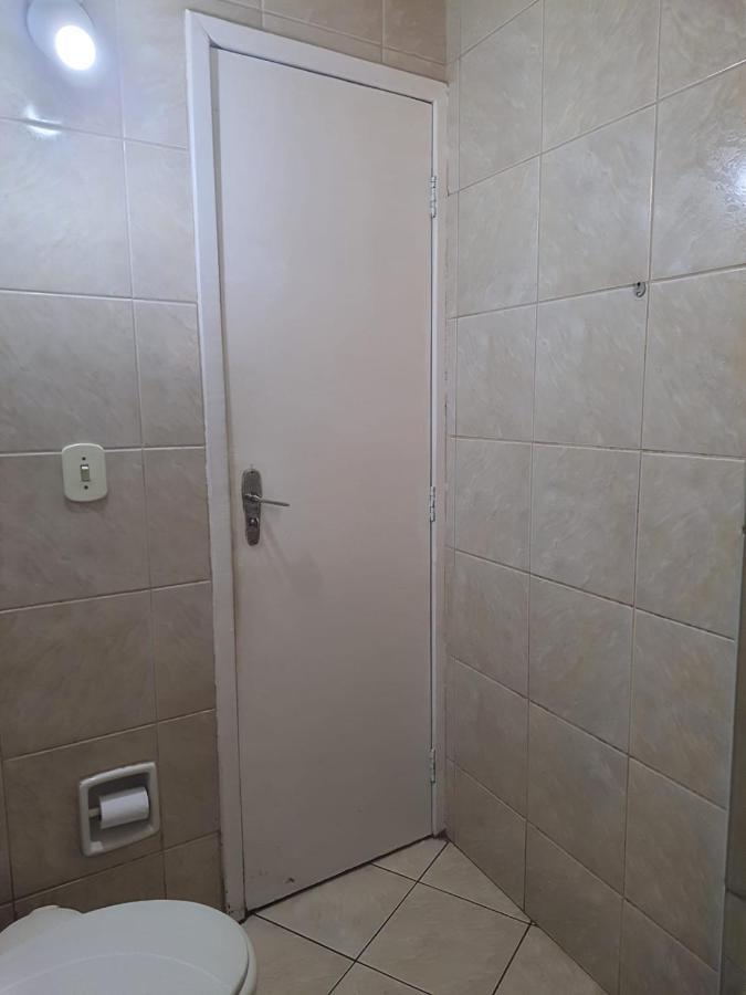 Apartamento Na Beira-mar Da Ponta Verde- * Maceió