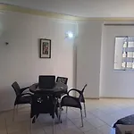 Apartamento Na Beira-Mar Da Ponta Verde- Maceio