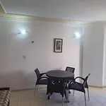 Apartamento Na Beira-Mar Da Ponta Verde- Maceio
