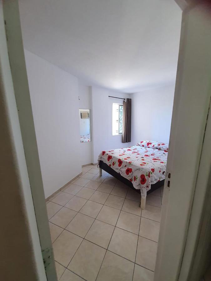 Apartamento Na Beira-mar Da Ponta Verde- * Maceio (Alagoas)